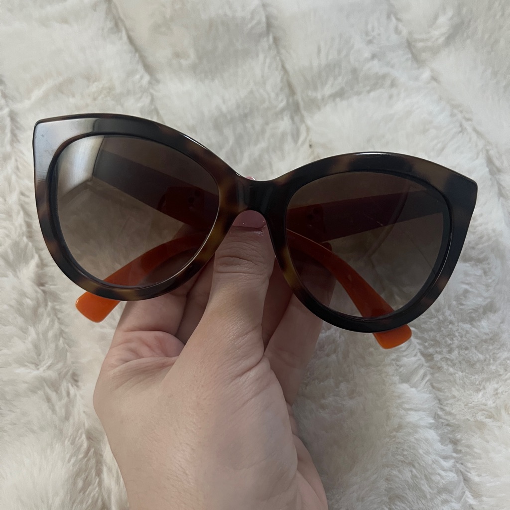 Dolce&Gabbana Sunglasses For Women